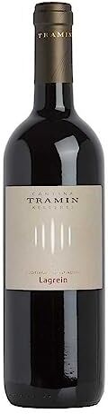 Tramin Lagrein Rosso Alto Adige Doc  Cl 75