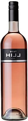 Leo Hillinger Hillinger Small Hill Rosé 2021 11,5% Vol. 0,75l