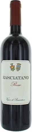 Vigne Di Rasciatano Rasciatano Rosso Cl 75 Igt