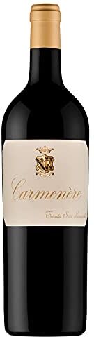 Tenuta San Leonardo Carmenere 2015