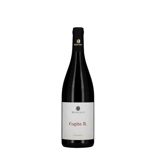 Mirizzi Marche IGT Rosso Grenache Cogito R.