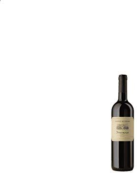 Casale Del Giglio VINO SHIRAZ  375 ML