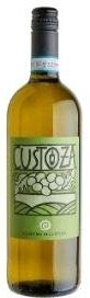 Cantina di Custoza Custoza DOC 1 Litro