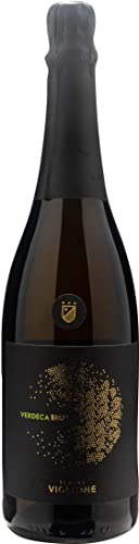 Tenuta Viglione Verdeca Spumante Brut