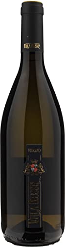 Villa Russiz Collio DOC Friulano  2021 0,75 ℓ