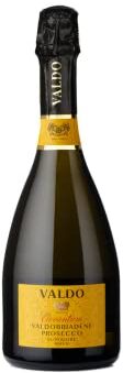 Valdo Elevantum bbiadene Prosecco Superiore Docg Brut 750 ml