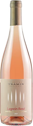 Cantina Tramin Tramin Lagrein Rosé 2020