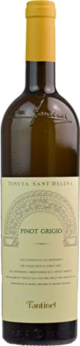 Fantinel Tenuta Sant'Helena Pinot Grigio 2021