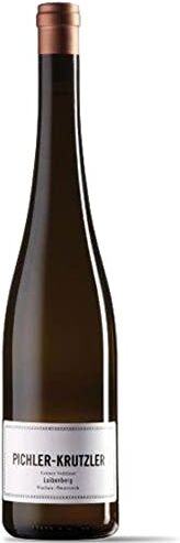 Pichler-Krutzler Wachau DAC   Grüner Veltliner Ried Loibenberg   2020      Vino bianco   Austria   750 ml