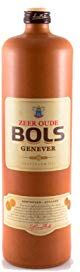 Bols Gin Z.O. Genever  1L