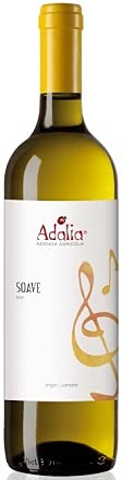 Adalia Singan Soave DOC