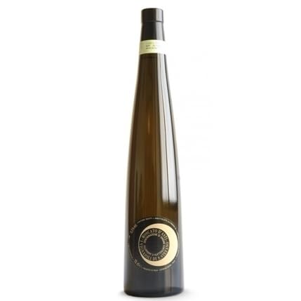 Ceretto MOSCATO d'ASTI Bio Santo Stefano 2023