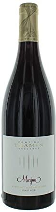 Tramin Marjum Pinot Noir  Alto Adige Doc Cl 75