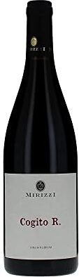 Mirizzi Marche IGT Rosso Grenache Cogito R.