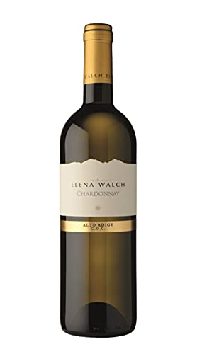 Elena Walch Chardonnay  2020-0.75cl