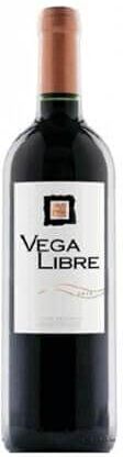 Vega+ Libre 2019