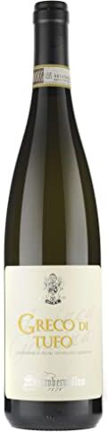 Mastroberardino Greco di Tufo Docg 750ml