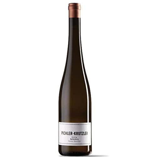 Pichler-Krutzler Wachau   Riesling Ried Kellerberg   2019      Vino bianco   Austria   750ml