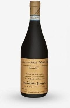 Giuseppe Quintarelli Quintarelli Amarone della Valpolicella Classico 2013