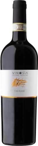 Generico Taurasi 2016 Vinosia