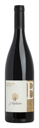 HOFSTATTER Pinot Nero "Barthenau Vigna S. Urbano" DOC