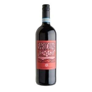 Cantina di Custoza BARDOLINO DOC 1 Litro