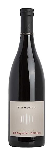 Tramin Cantina  Pinot Nero 2020