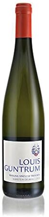 Louis Guntrum Riesling Oelberg Nierstein (box 6 x 0,75l) Mr. Vino Bianco