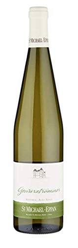 San Michele Appiano St. Michael-Eppan Gewurztraminer Doc 0,75 Lt