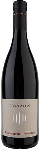 Tramin Südtirol Alto Adige DOC Pinot Nero  2019 0,75 L