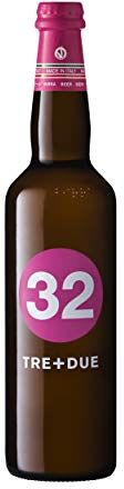 Via Birra 3+2-750 ml