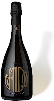 Valdo Origine Spumante Brut 0,75 L