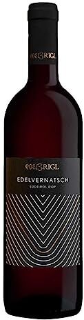 Brigl Schiava Alto Adige DOP