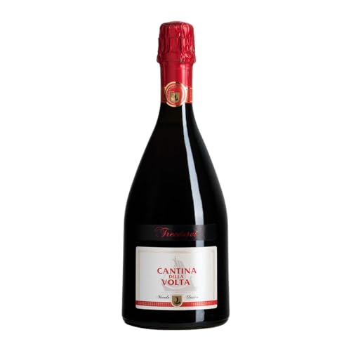 Volta Trentasei Lambrusco di Sorbara Spumante DOC Brut Metodo Classico