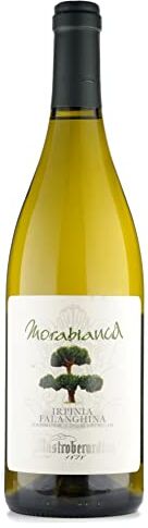 Mastroberardino Falanghina Irpinia Doc Morabianca 750ml