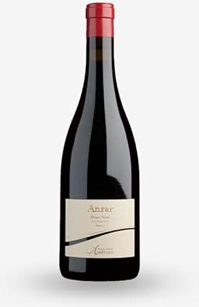 Generic ALTO ADIGE DOC 2021 PINOT NERO ANRAR TERLANO LT.0,750