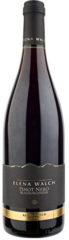 Elena Walch Südtirol Alto Adige DOC Pinot Nero  2020 0,75 ℓ