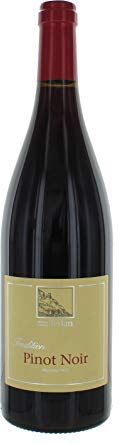 Cantina Terlano Pinot Noir (2012)