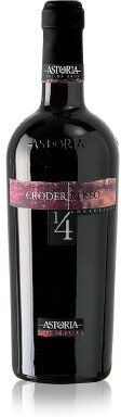 Astoria Croder Vino Colli di Conegliano DOCG  (1 bottiglia 75 cl.)