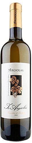 Argiolas IS  Vermentino di Sardegna 2021