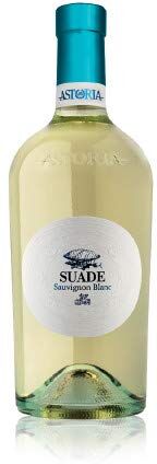 Astoria Sauvignon"SUADE" IGT  (1 bottiglia 75 cl.)