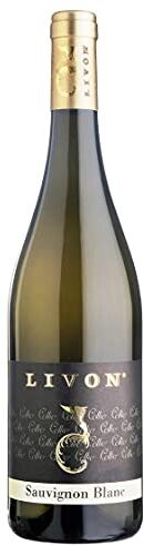 Livon Collio DOC Sauvignon Blanc  2023 0,75 ℓ