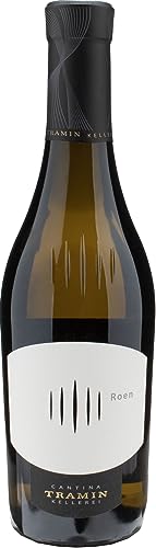 Cantina Tramin Tramin Roen Gewurztraminer Vendemmia Tardiva 0.375L 2022