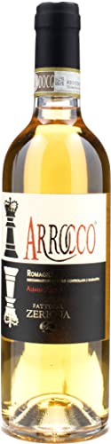 Zerbina Fattoria  Albana Passito Arrocco 0.5L 2021