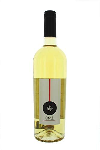 Vetrere Umi Chardonnay Salento Igp  Cl 75