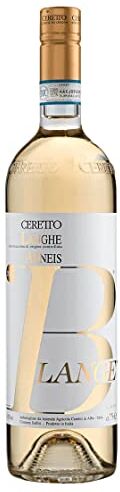 Ceretto Langhe Arneis DOC Blangé  2023 0,75 ℓ