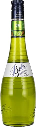 Bols Lucas  Kiwi 700 ml