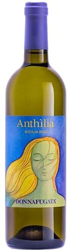 Donnafugata Anthìlia 2022, Sicilia Doc 750 ml