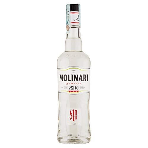 Molinari Sambuca 0.7 litri