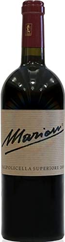 Weingut Marion Valpolicella classico superiore DOC 2013-3 lt.